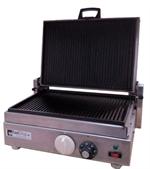 IWAN Toaster til 6 stk. toast